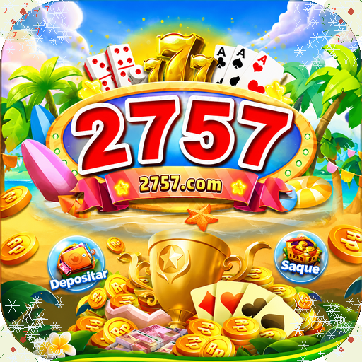 2757 — galeri pratinjau - APK Resmi